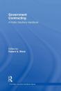 Government Contracting - Preview