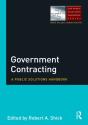 Government Contracting - Preview