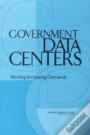 Government Data Centers