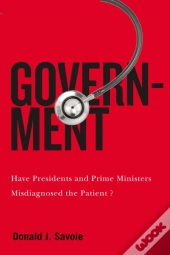Government