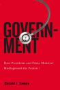 Government - Preview