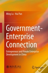 Government-Enterprise Connection