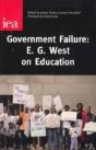 Government Failure - Preview
