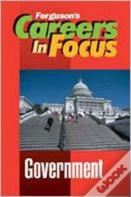 Government