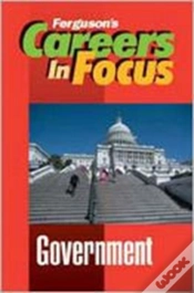 Capa do artigo Government