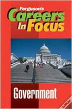 Capa do artigo Government