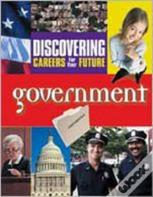 Government