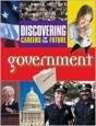 Government - Preview