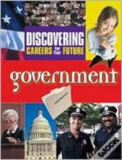 Capa do artigo Government