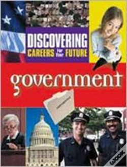 Capa do artigo Government