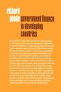 Government Finance In Developing Countries - Preview