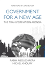 Government For A New Age - Preview