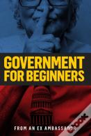 Government For Beginners