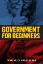 Government For Beginners - Preview
