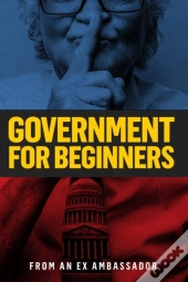 Government For Beginners