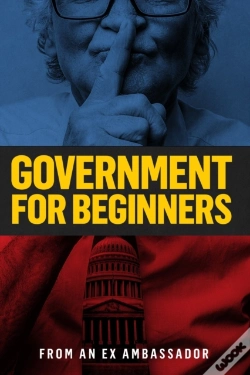 Capa do artigo Government For Beginners