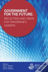 Government For The Future