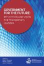 Government For The Future - Preview
