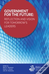 Government For The Future