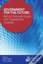 Government For The Future