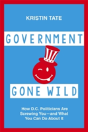 Government Gone Wild - Preview