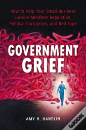 Government Grief