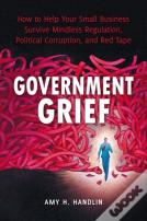 Government Grief