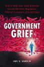 Government Grief - Preview