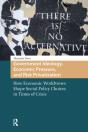 Government Ideology, Economic Pressure, And Risk Privatization - Preview