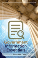 Government Information Essentials