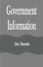 Government Information - Preview