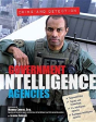 Government Intelligence Agencies - Preview