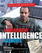 Government Intelligence Agencies