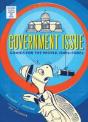 Government Issue - Preview