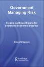 Government Managing Risk - Preview