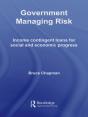 Government Managing Risk - Preview