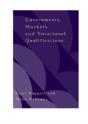 Government, Markets And Vocational Qualifications - Preview