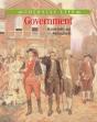 Government - Preview