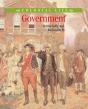 Government - Preview
