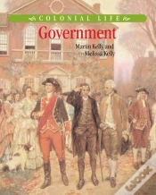 Capa do artigo Government