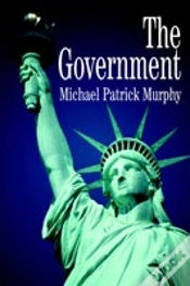 Capa do artigo Government