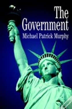 Capa do artigo Government