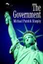 Government - Preview