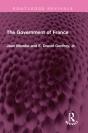 Government Of France - Preview
