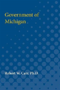Government Of Michigan - Preview
