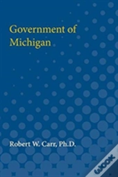 Government Of Michigan