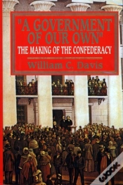 Capa do artigo Government Of Our Own