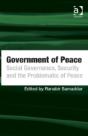 Government Of Peace - Preview