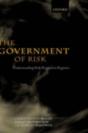 Government Of Risk - Preview