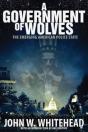 Government Of Wolves - Preview